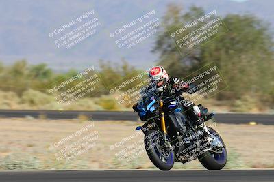 media/May-25-2024-TrackXperience (Sat) [[8ec55f75b9]]/2-Level 2/Session 2 Turn 3/